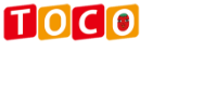 TOCO お弁当とみや